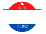 City of Senath Logo